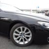 bmw 6-series 2013 CFJ7887844 image 5
