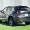 mazda cx-5 2017 -MAZDA--CX-5 LDA-KF2P--KF2P-127397---MAZDA--CX-5 LDA-KF2P--KF2P-127397- image 15