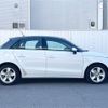 audi a1 2018 -AUDI--Audi A1 DBA-8XCHZ--WAUZZZ8X4JB109860---AUDI--Audi A1 DBA-8XCHZ--WAUZZZ8X4JB109860- image 23