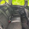 honda shuttle 2016 CFJ1514780 image 5