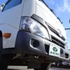 hino dutro 2017 GOO_NET_EXCHANGE_0501894A30250127W003 image 20