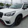 subaru forester 2018 -SUBARU 【福山 337】--Forester SK9--SK9-006793---SUBARU 【福山 337】--Forester SK9--SK9-006793- image 41