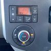 daihatsu tanto 2015 -DAIHATSU--Tanto DBA-LA600S--LA600S-0300278---DAIHATSU--Tanto DBA-LA600S--LA600S-0300278- image 6