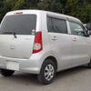 suzuki wagon-r 2012 -SUZUKI 【野田 580ｱ1234】--Wagon R DBA-MH23S--MH23S-901320---SUZUKI 【野田 580ｱ1234】--Wagon R DBA-MH23S--MH23S-901320- image 22