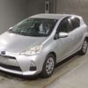 toyota aqua 2012 -TOYOTA--AQUA NHP10-2117838---TOYOTA--AQUA NHP10-2117838- image 1
