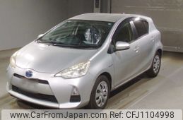 toyota aqua 2012 -TOYOTA--AQUA NHP10-2117838---TOYOTA--AQUA NHP10-2117838-