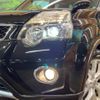 nissan x-trail 2010 -NISSAN--X-Trail LDA-DNT31--DNT31-200696---NISSAN--X-Trail LDA-DNT31--DNT31-200696- image 13