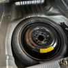 mitsubishi lancer 2003 CFJ9436954 image 25