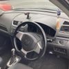 suzuki swift 2016 -SUZUKI--Swift DBA-ZC72S--ZC72S-371021---SUZUKI--Swift DBA-ZC72S--ZC72S-371021- image 11