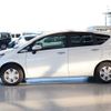 nissan note 2018 -NISSAN--Note DAA-HE12--HE12-154041---NISSAN--Note DAA-HE12--HE12-154041- image 7