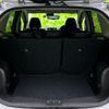 nissan note 2017 quick_quick_DAA-HE12_HE12-070529 image 8