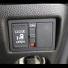 honda n-box 2018 -HONDA--N BOX DBA-JF3--JF3-1057849---HONDA--N BOX DBA-JF3--JF3-1057849- image 7