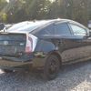 toyota prius 2014 -TOYOTA--Prius DAA-ZVW30--ZVW30-1864591---TOYOTA--Prius DAA-ZVW30--ZVW30-1864591- image 22