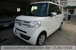 honda n-box 2016 -HONDA--N BOX DBA-JF1--JF1-1825726---HONDA--N BOX DBA-JF1--JF1-1825726-