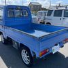 honda acty-truck 1992 Mitsuicoltd_HDAT2014278R0304 image 5
