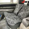 mitsubishi rvr 1998 -MITSUBISHI--RVR N73W-0000339---MITSUBISHI--RVR N73W-0000339- image 9