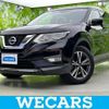 nissan x-trail 2019 quick_quick_T32_T32-543240 image 1