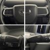 daihatsu tanto 2019 -DAIHATSU--Tanto 5BA-LA650S--LA650S-0051084---DAIHATSU--Tanto 5BA-LA650S--LA650S-0051084- image 9