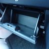 daihatsu hijet-truck 2023 -DAIHATSU--Hijet Truck 3BA-S510P--S510P-0523319---DAIHATSU--Hijet Truck 3BA-S510P--S510P-0523319- image 19