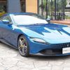 ferrari roma 2023 quick_quick_F164BAA_ZFF98RNC000289376 image 10