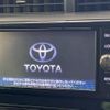 toyota aqua 2018 -TOYOTA--AQUA DAA-NHP10--NHP10-6754643---TOYOTA--AQUA DAA-NHP10--NHP10-6754643- image 4