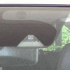 nissan note 2016 -NISSAN--Note DAA-HE12--HE12-001929---NISSAN--Note DAA-HE12--HE12-001929- image 6