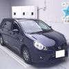 nissan ad-van 2023 -NISSAN 【川越 430ﾆ3588】--AD Van VY12-331067---NISSAN 【川越 430ﾆ3588】--AD Van VY12-331067- image 1