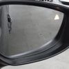 mazda mazda3 2019 -MAZDA--MAZDA3 6BA-BP5P--BP5P-101742---MAZDA--MAZDA3 6BA-BP5P--BP5P-101742- image 30