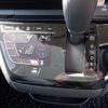 nissan roox 2021 -NISSAN 【豊田 580】--Roox 4AA-B45A--B45A-0332709---NISSAN 【豊田 580】--Roox 4AA-B45A--B45A-0332709- image 17