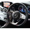 mercedes-benz c-class-station-wagon 2019 quick_quick_5AA-205277_WDD2052772F877049 image 5