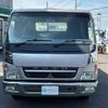 mitsubishi-fuso canter 2008 CFJ1608190 image 20