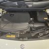 mercedes-benz a-class 2015 -MERCEDES-BENZ--Benz A Class DBA-176046--WDD1760462J361510---MERCEDES-BENZ--Benz A Class DBA-176046--WDD1760462J361510- image 16