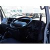 isuzu elf-truck 2012 GOO_NET_EXCHANGE_1000528A30250629W002 image 15