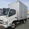 hino dutro 2013 quick_quick_TKG-XZC605M_XZC605-0004943 image 1