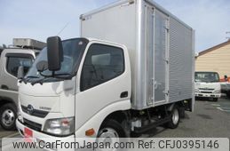 hino dutro 2013 quick_quick_TKG-XZC605M_XZC605-0004943