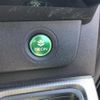 honda stepwagon 2020 CFJ1555806 image 13