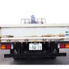 mitsubishi-fuso canter 2011 GOO_NET_EXCHANGE_0403477A30241029W002 image 4