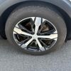 peugeot 5008 2019 CFJ1558595 image 3