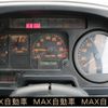 isuzu forward 2007 GOO_NET_EXCHANGE_0403830A30250510W001 image 8
