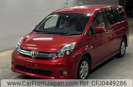 toyota isis 2016 -TOYOTA--Isis ZGM15W-0019194---TOYOTA--Isis ZGM15W-0019194-