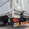 hino ranger 2014 CFJ1490129 image 8