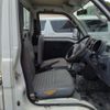 daihatsu hijet-truck 2013 quick_quick_EBD-S201P_S201P-0105002 image 7
