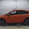 subaru xv 2016 -SUBARU--Subaru XV GP7-113694---SUBARU--Subaru XV GP7-113694- image 5