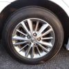 toyota crown 2010 -TOYOTA--Crown GRS200--0046503---TOYOTA--Crown GRS200--0046503- image 21