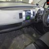 suzuki wagon-r 2006 -SUZUKI 【滋賀 583ｶ503】--Wagon R MH21S--635540---SUZUKI 【滋賀 583ｶ503】--Wagon R MH21S--635540- image 4