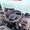 mitsubishi-fuso canter 2024 GOO_NET_EXCHANGE_0206517A30250601W001 image 45