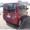 daihatsu tanto 2016 -DAIHATSU--Tanto DBA-LA600S--LA600S-0380331---DAIHATSU--Tanto DBA-LA600S--LA600S-0380331- image 2