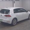 volkswagen golf 2018 quick_quick_DBA-AUCJZ_WVWZZZAUZJW187564 image 5