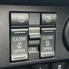 toyota roomy 2020 -TOYOTA--Roomy 4BA-M900A--M900A-0493967---TOYOTA--Roomy 4BA-M900A--M900A-0493967- image 9