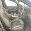 bmw 3-series 2024 quick_quick_6K20_WBA22FY050FS84357 image 12
